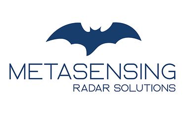Metasensing Exhibition & Sponsoring